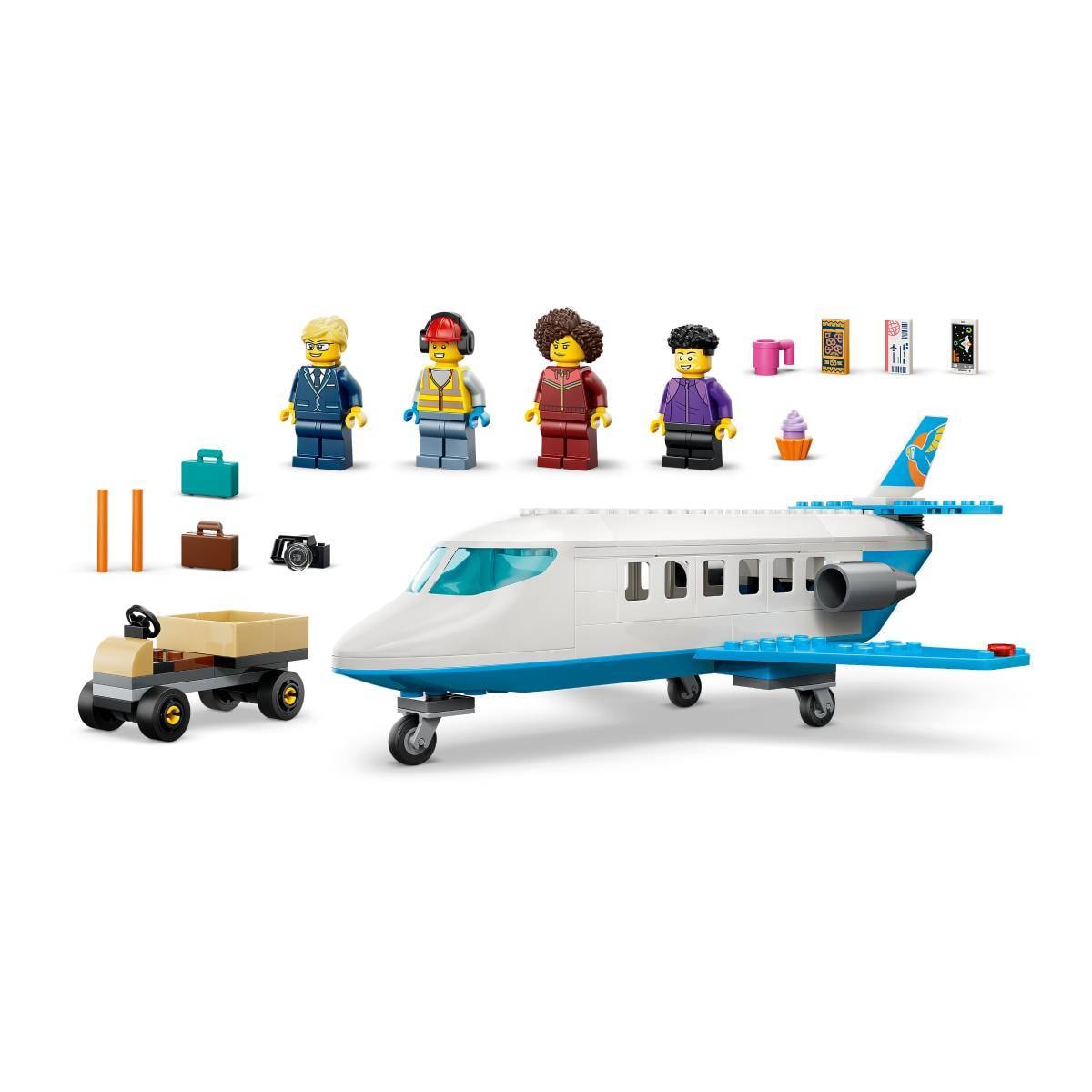 Product gallery prod_01KTKDQEJ2TJH5PXMAPS4RDQTT-2