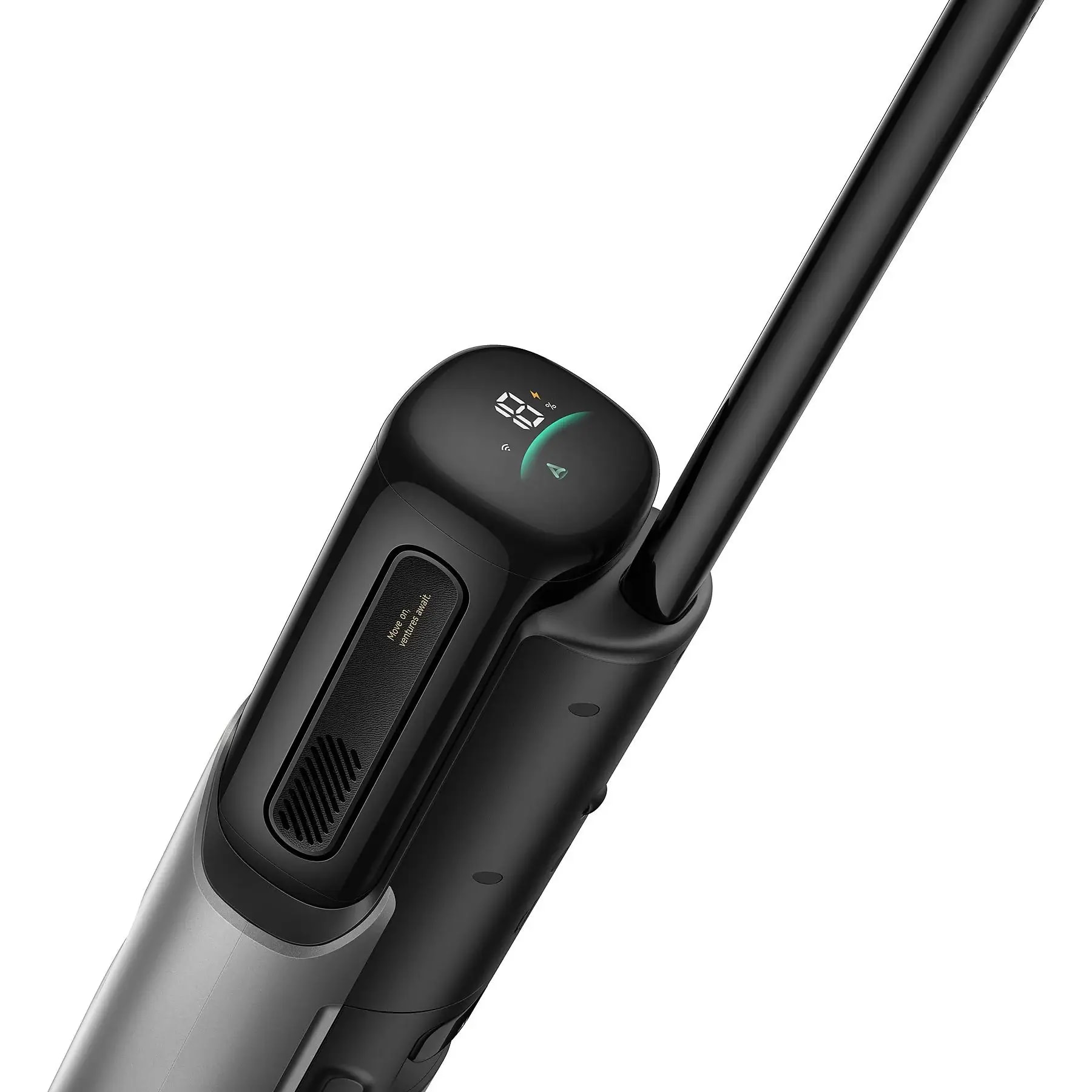 Product gallery prod_01KTKCQ3GTGJ3RFSH3ZCQK9CB1-2