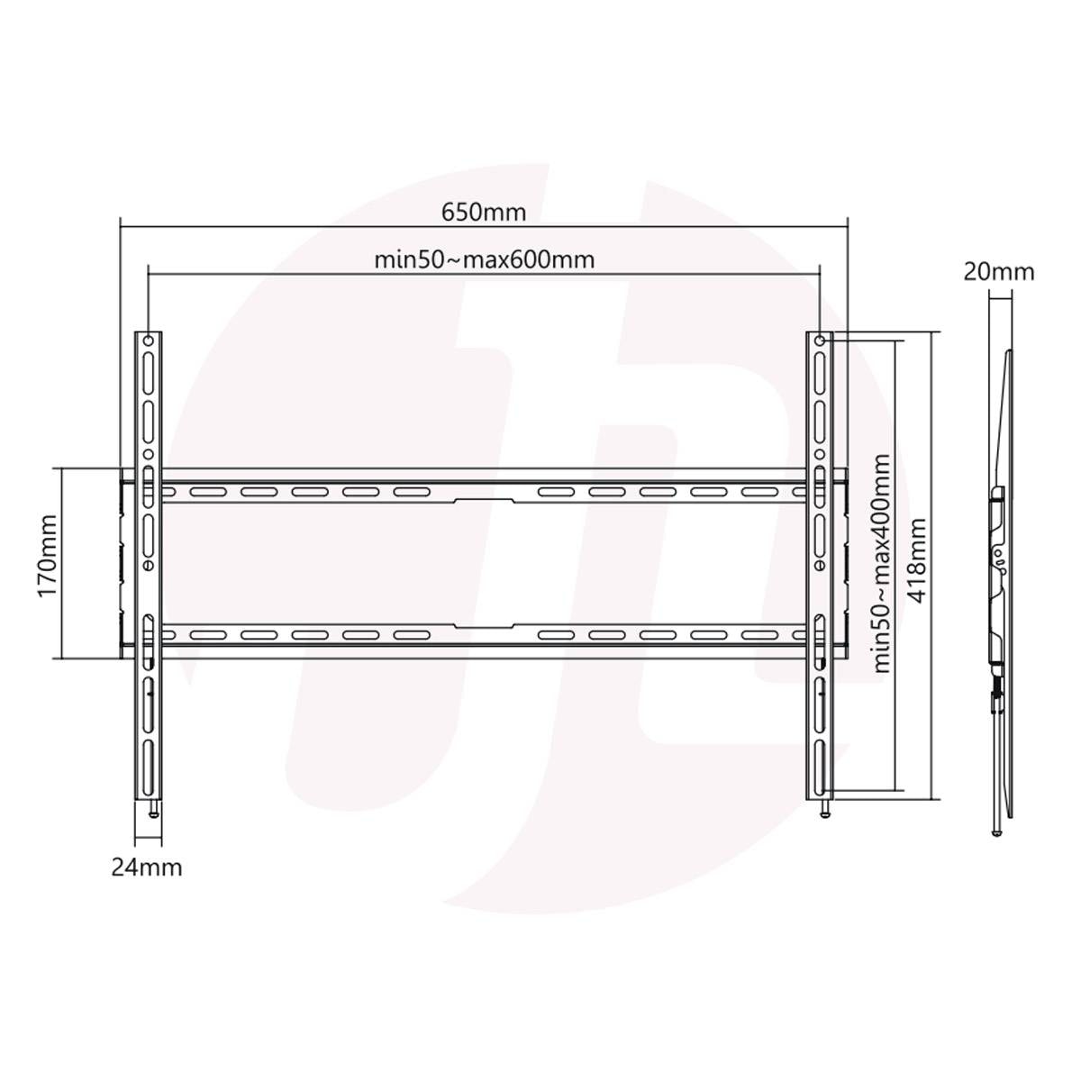 Product gallery prod_01KTKBZM0GTZRKE7E7JPQ8PG76-3
