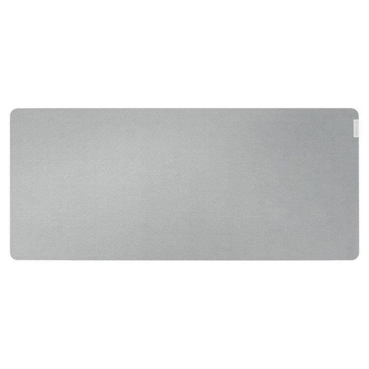 Product gallery prod_01KTKBVGHMZG8S21TGNRRR49M7-0