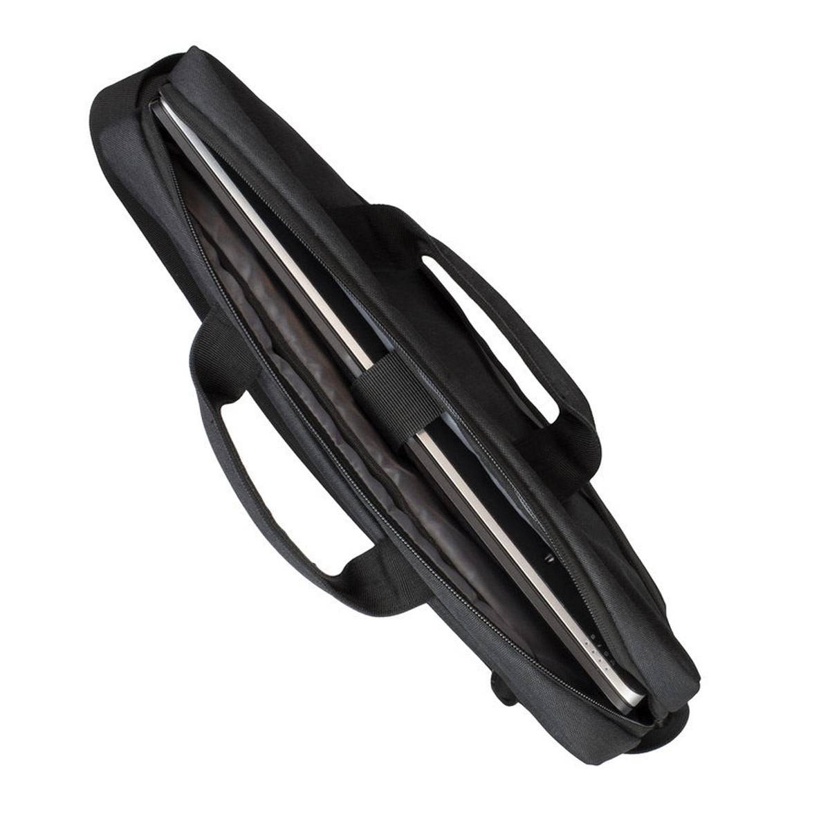 Product gallery prod_01KTKC4TC913T3V808ZJG9B4SM-2