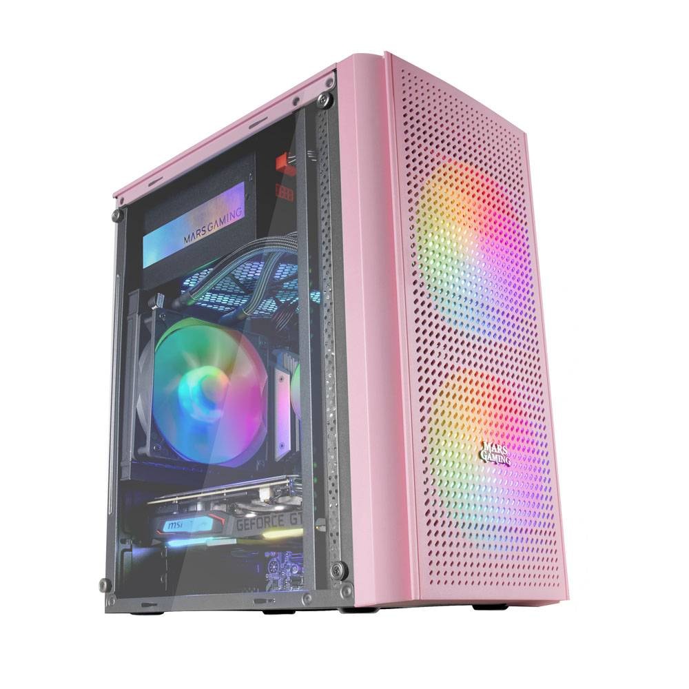 Product gallery prod_01KTKCSFN62W2TFHMNY5VZGGM3-0