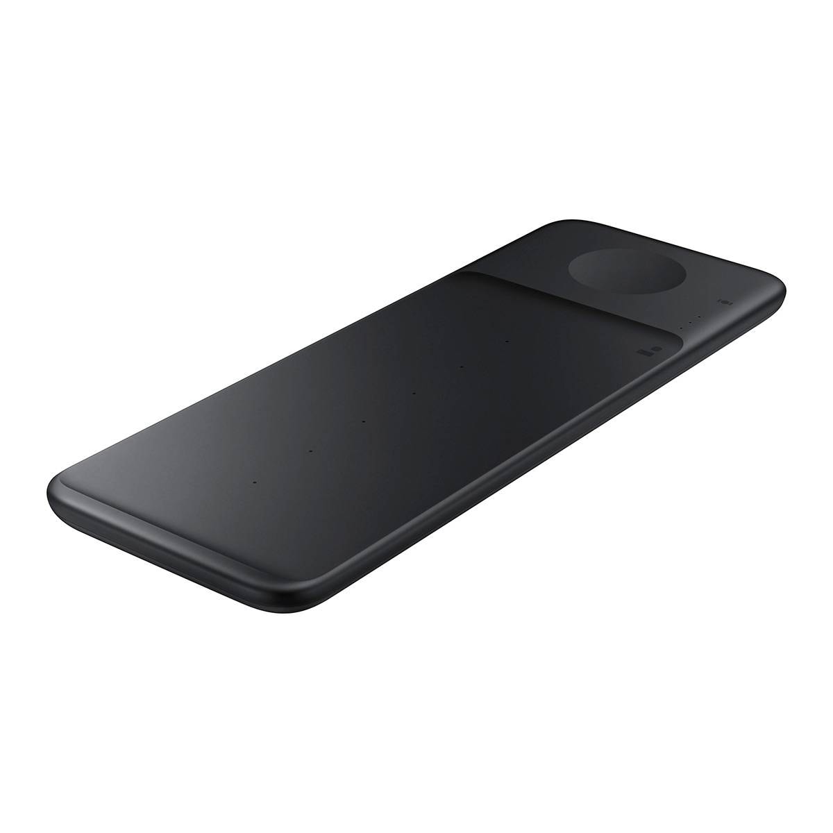 Product gallery prod_01KTKCV4XH9DCD87JP283G7VBQ-3