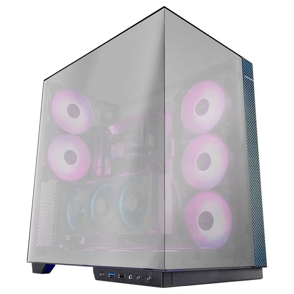 Product gallery prod_01KTKCQ8FXCJXMGZBKASRVHEF6-0