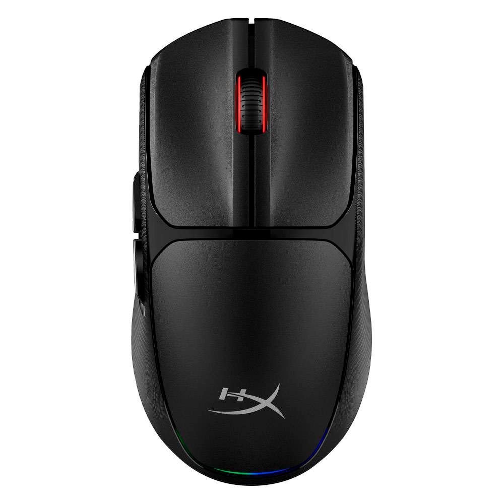 Product gallery prod_01KTKCPCW1JW3Z901YGTHZC71W-0