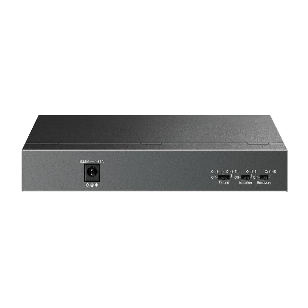 Product gallery prod_01KTKCMHHQC1257EZP4SV3JTEB-1