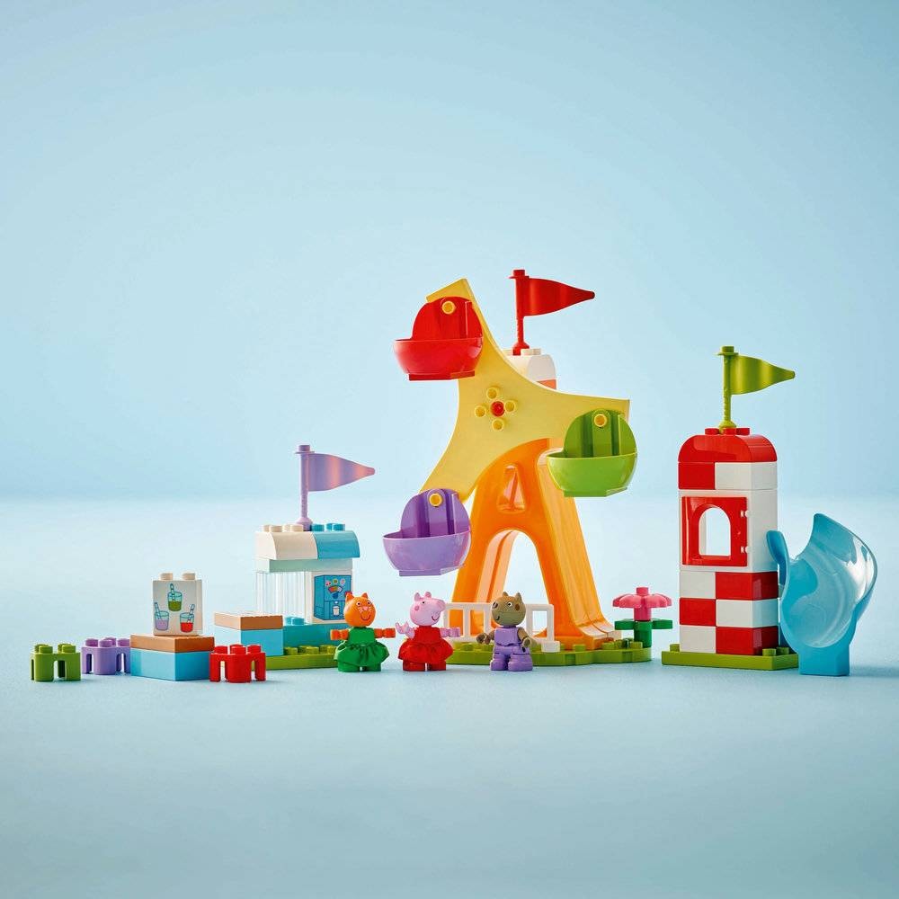 Product gallery prod_01KTKCJDTSN0X3FASS8HAHZQJ9-4