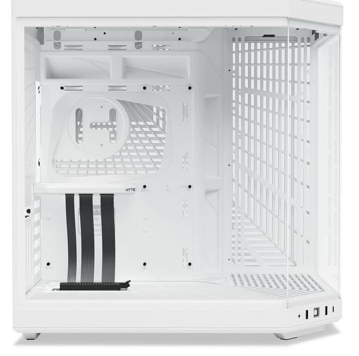 Product gallery prod_01KTKDM4E9348PPN5XGQDPHX5A-2