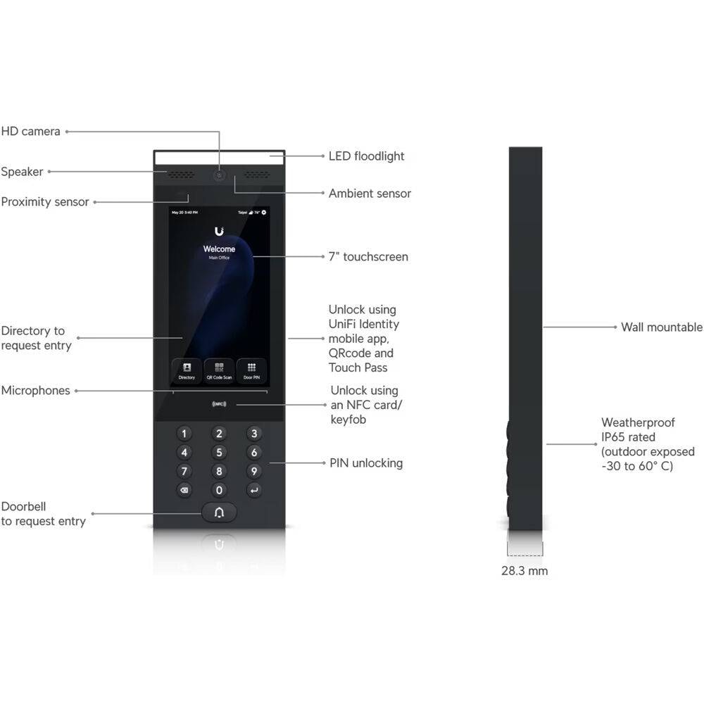 Product gallery prod_01KTKDEABVX0DQ4PPEE6E1T09K-1
