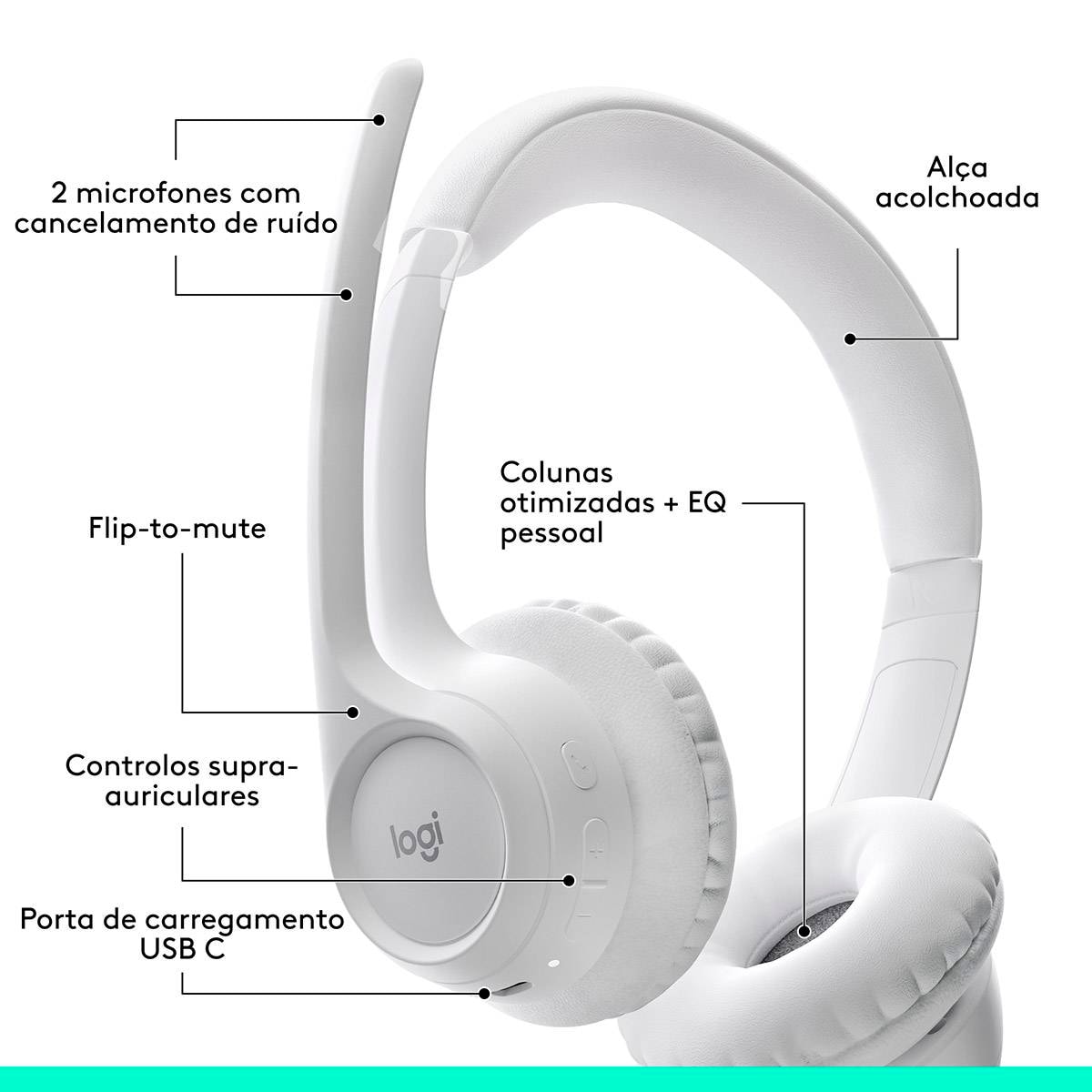 Product gallery prod_01KTKCPRP4W9XWK8KW2RAAXN0G-5