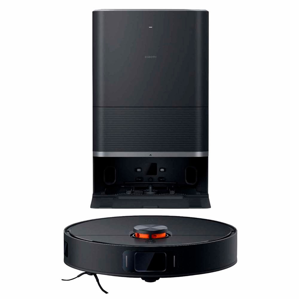 Product gallery prod_01KTKCH83HTZGTNADKYN5N263Q-1
