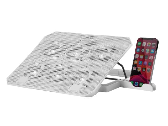 Product gallery prod_01KTKCVYSQ7PDMTHQE1CK7RNQX-2