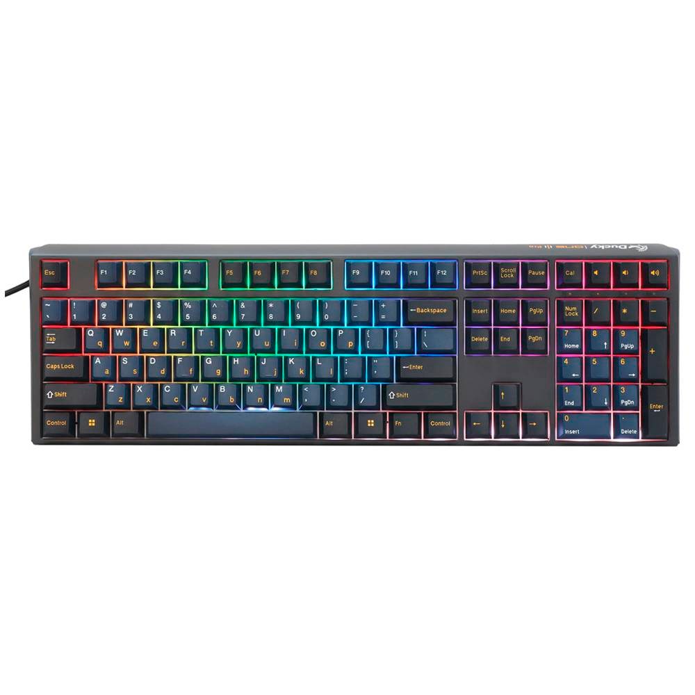 Product gallery prod_01KTKDPK0YQXQ11XHSAS5YE8B4-0