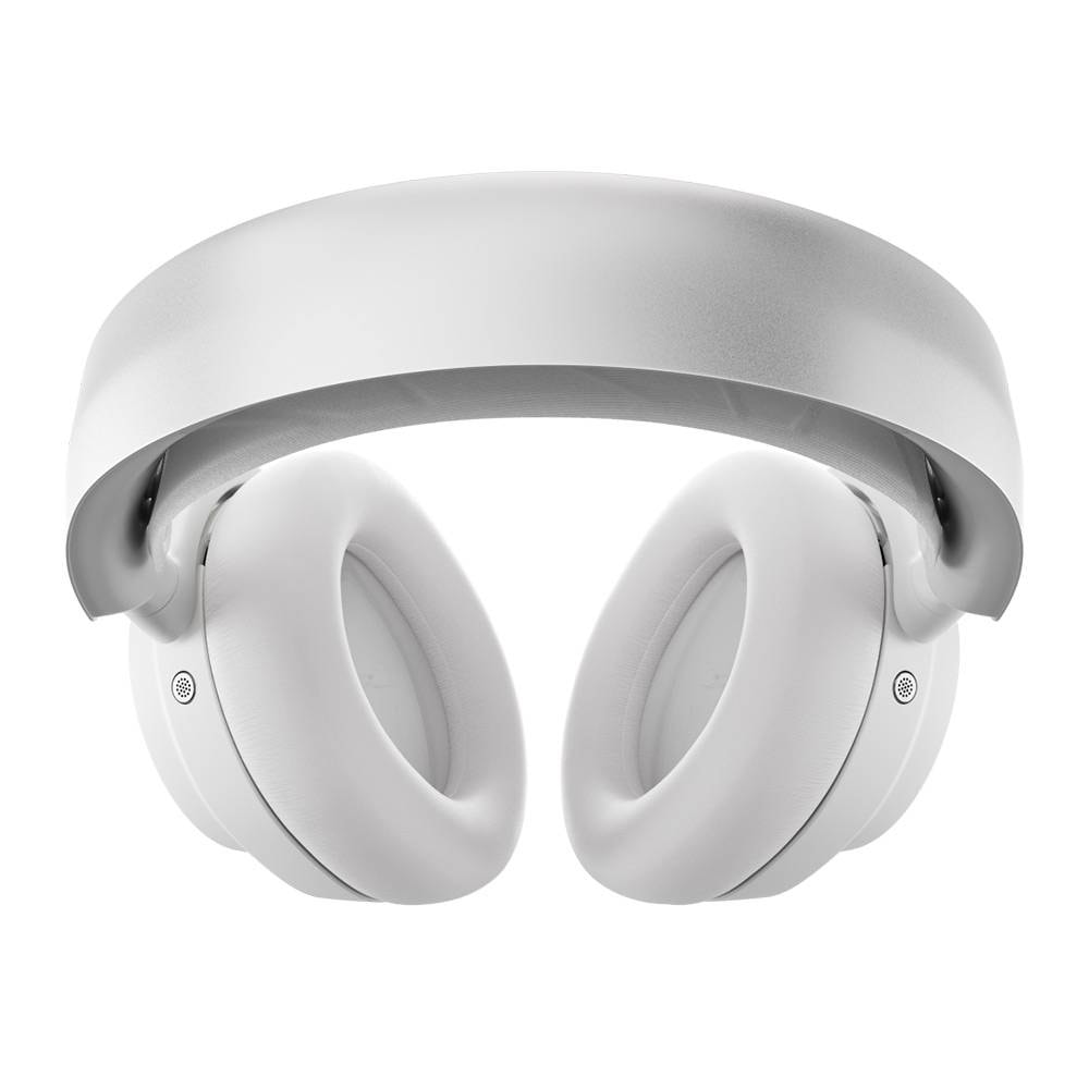 Product gallery prod_01KTKCBG26V75J8KKTFNQK3HHA-2