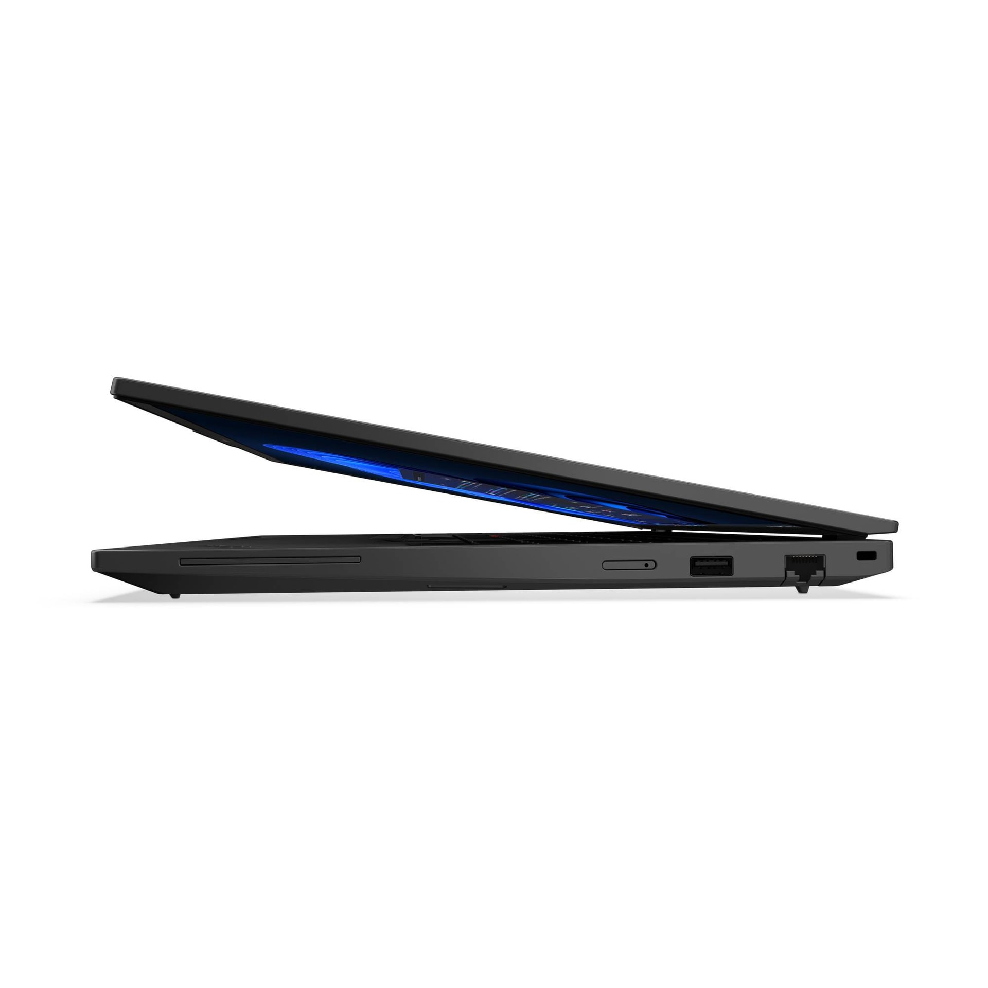 Product gallery prod_01KTKDCM1D7A5EG43PD1B09PSR-5