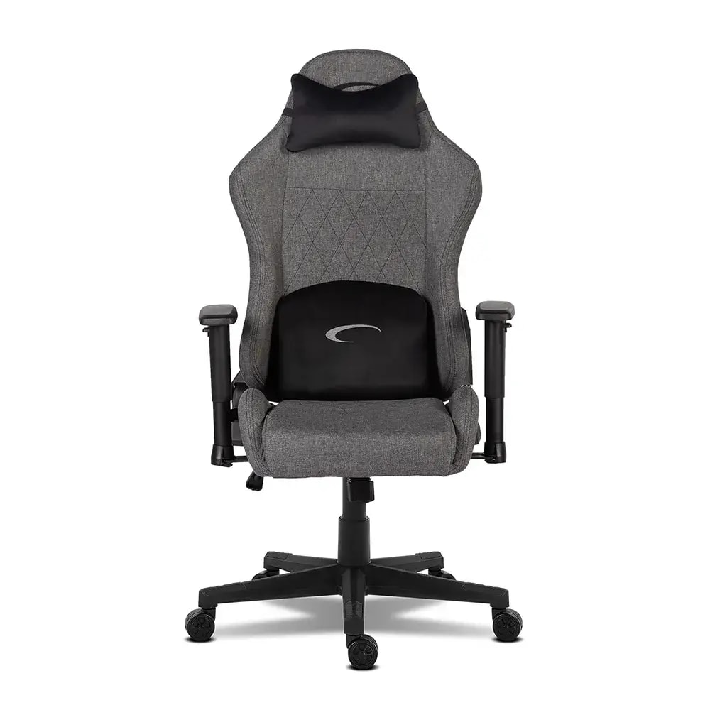 Product gallery prod_01KTKCWZVNS3V51X70AKD83W4P-1