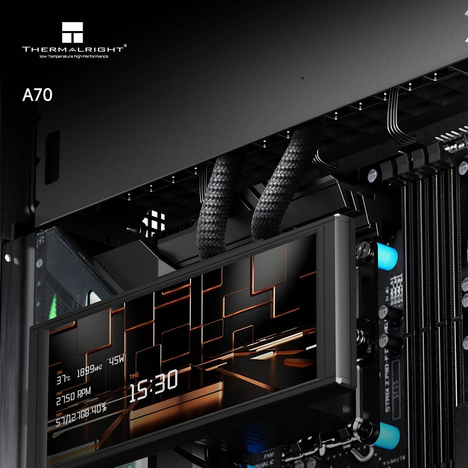 Product gallery prod_01KTKDBPKV8HMSJ89CWR5P36CP-3