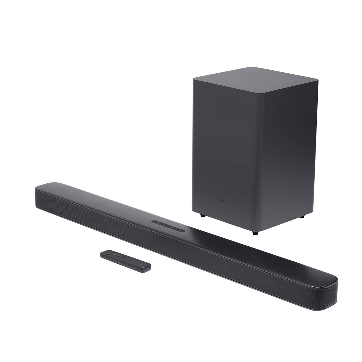 Product gallery prod_01KTKC08ZA6E2VAVEFG84B2DRB-0
