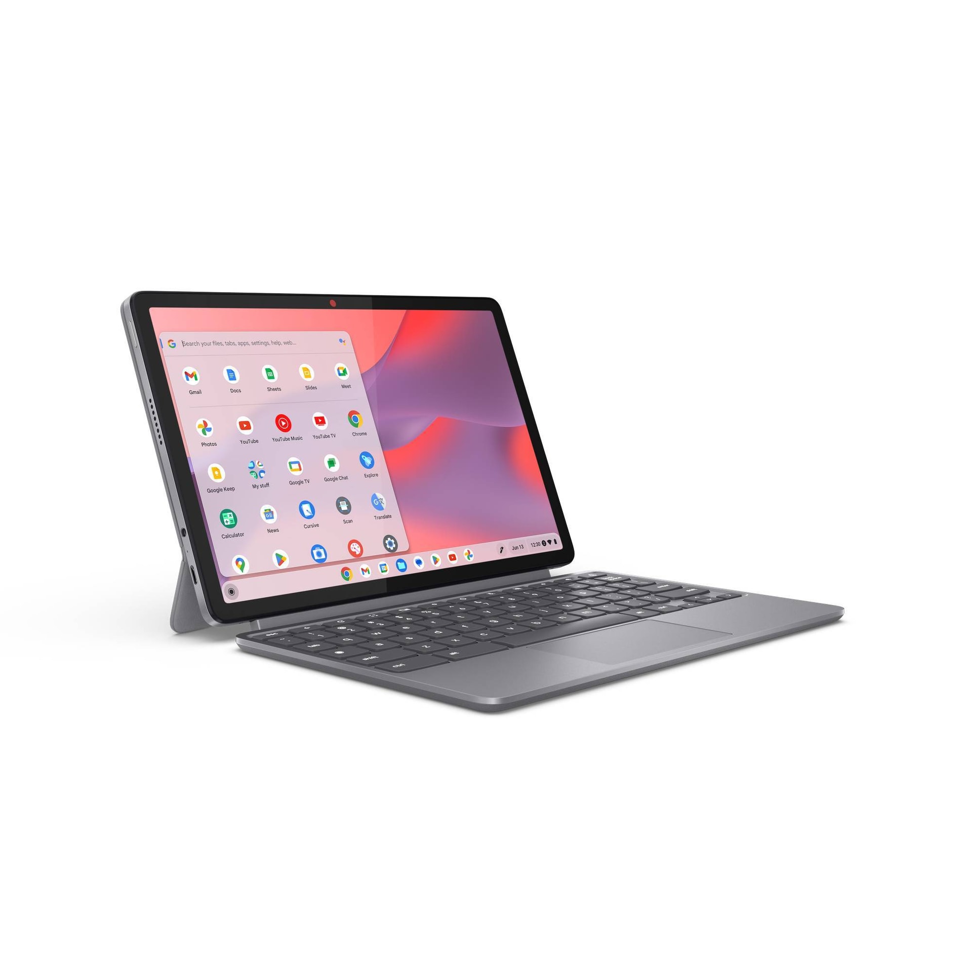 Product gallery prod_01KTKDVBFT5C5A4MBVF3TNMNJT-2