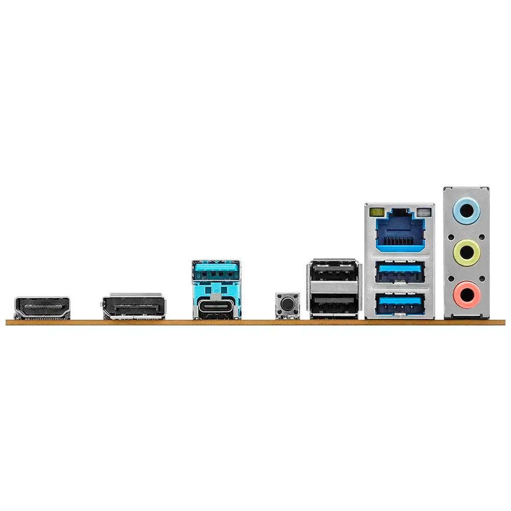 Product gallery prod_01KTKCWKZ9ZFC9NTHF9J0ZTM13-3