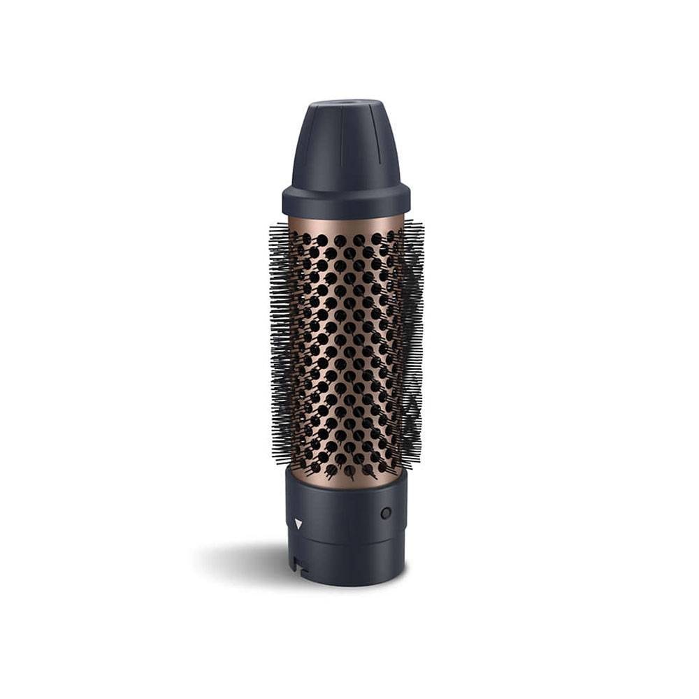 Product gallery prod_01KTKC5GKRNJG72NQS30HK6958-3