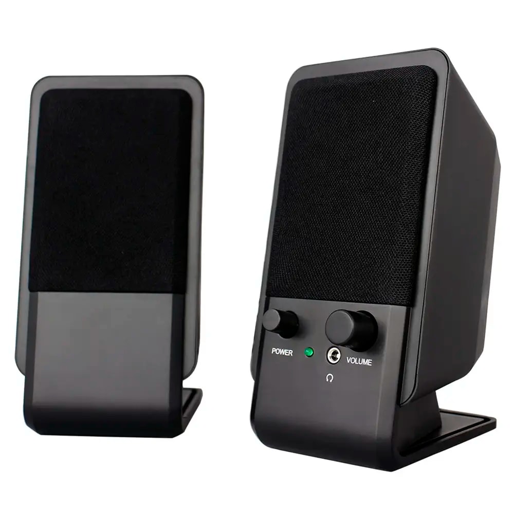 Product gallery prod_01KTKCSW8GVB51DZ3V1693755B-0