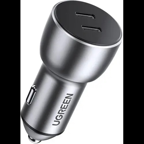 Product gallery prod_01KTKCCXAX4N80KVXJYYKB4KV2-1