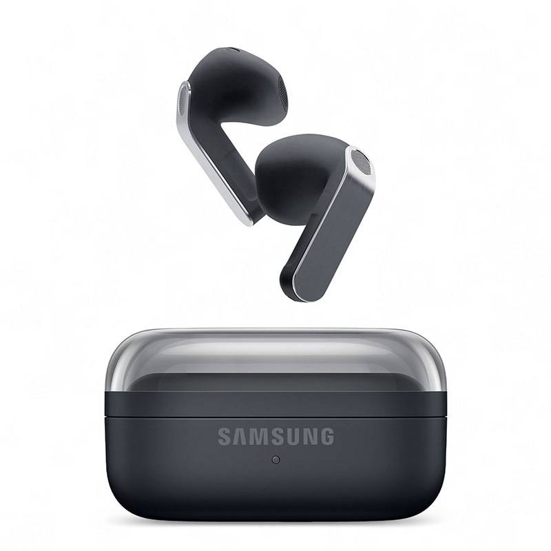 Product gallery prod_01KTKDGCQYF06224Q4BMH9XGQ7-0