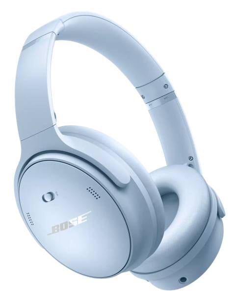 Product gallery prod_01KTKD81R7X98RWW46Q57XMVHR-2