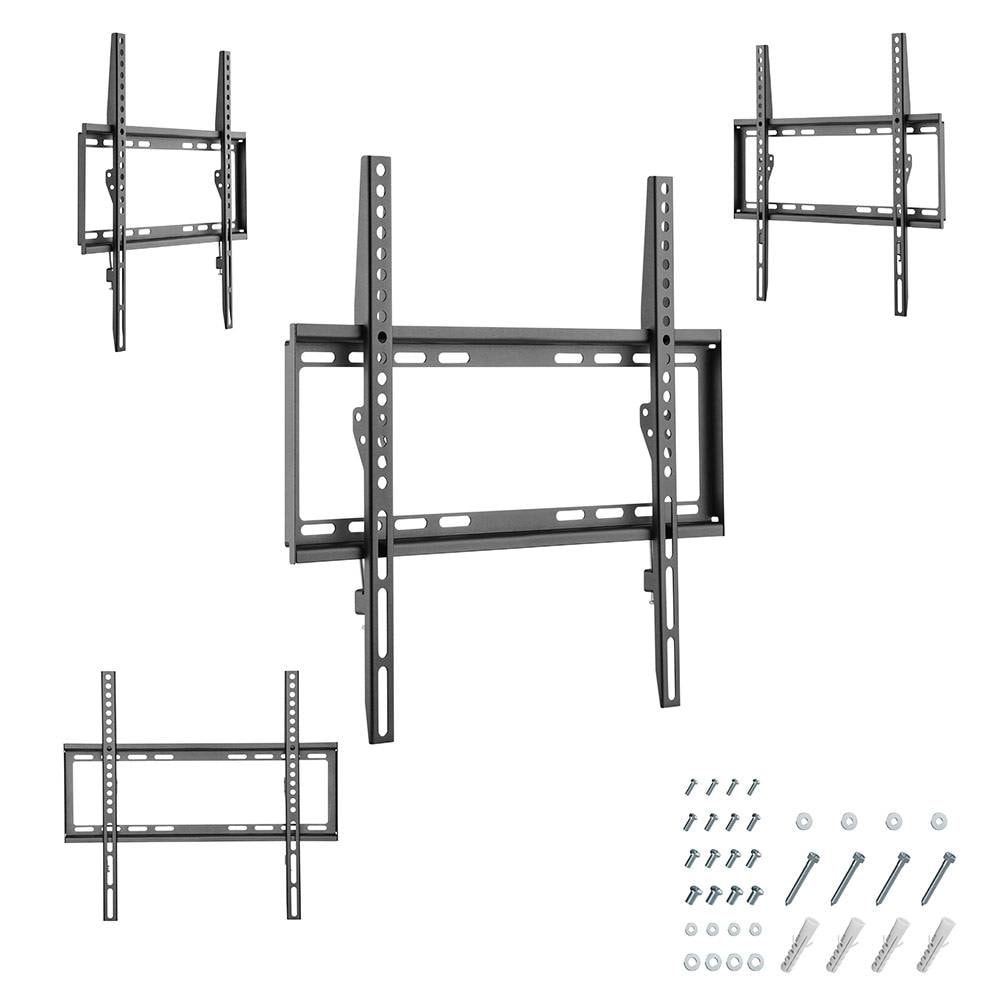 Product gallery prod_01KTKBXGVBK59GJ4AD71WSE2TY-5