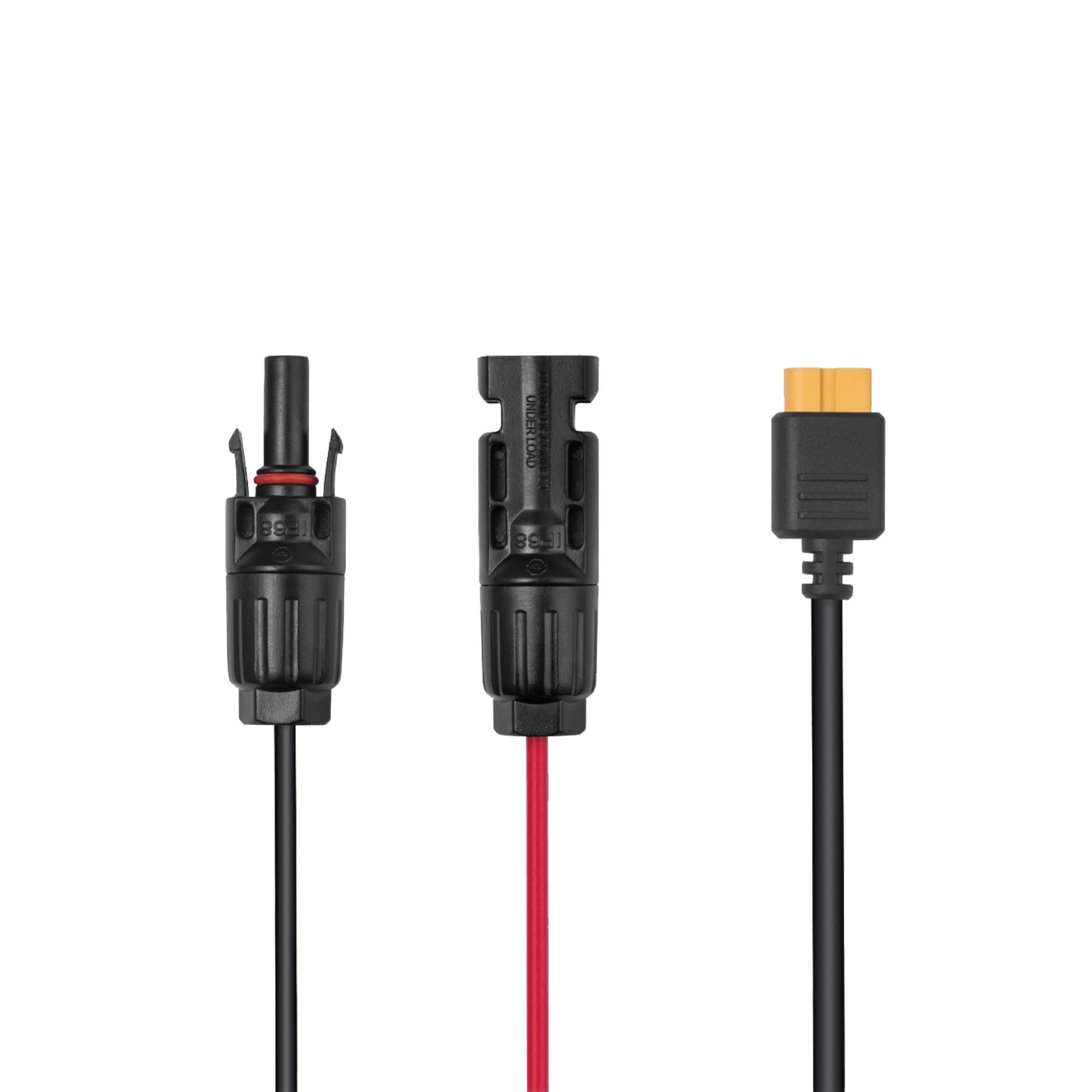 Product gallery prod_01KTKD456MAKRH30MWG53PW5M4-1