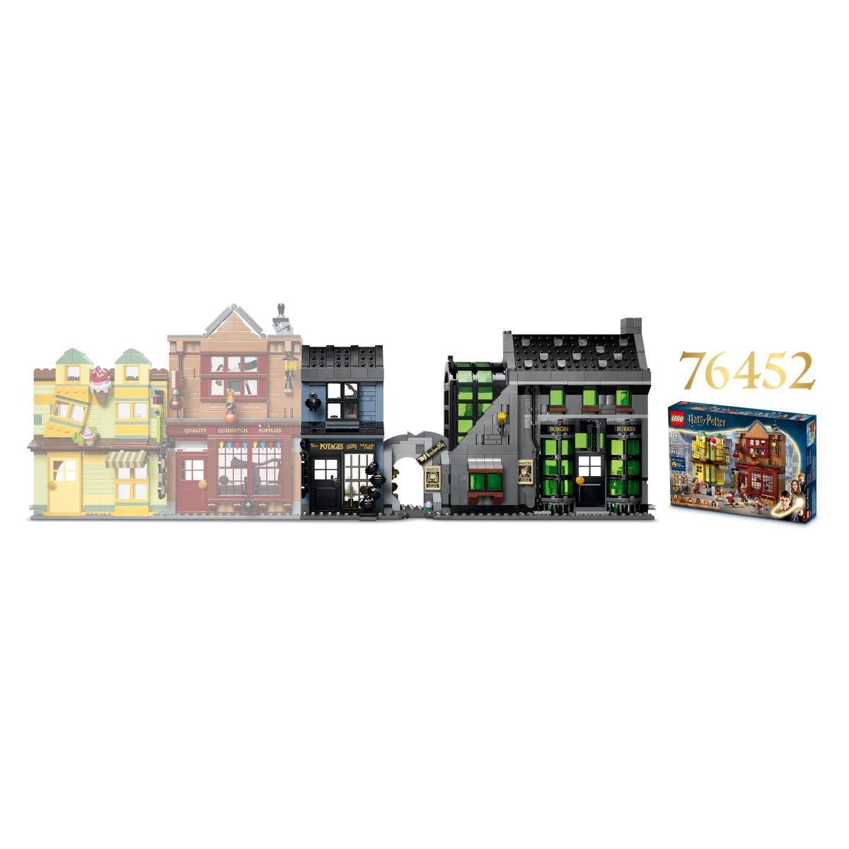 Product gallery prod_01KTKDQGAY86XC8FH9DXBGY3A9-3