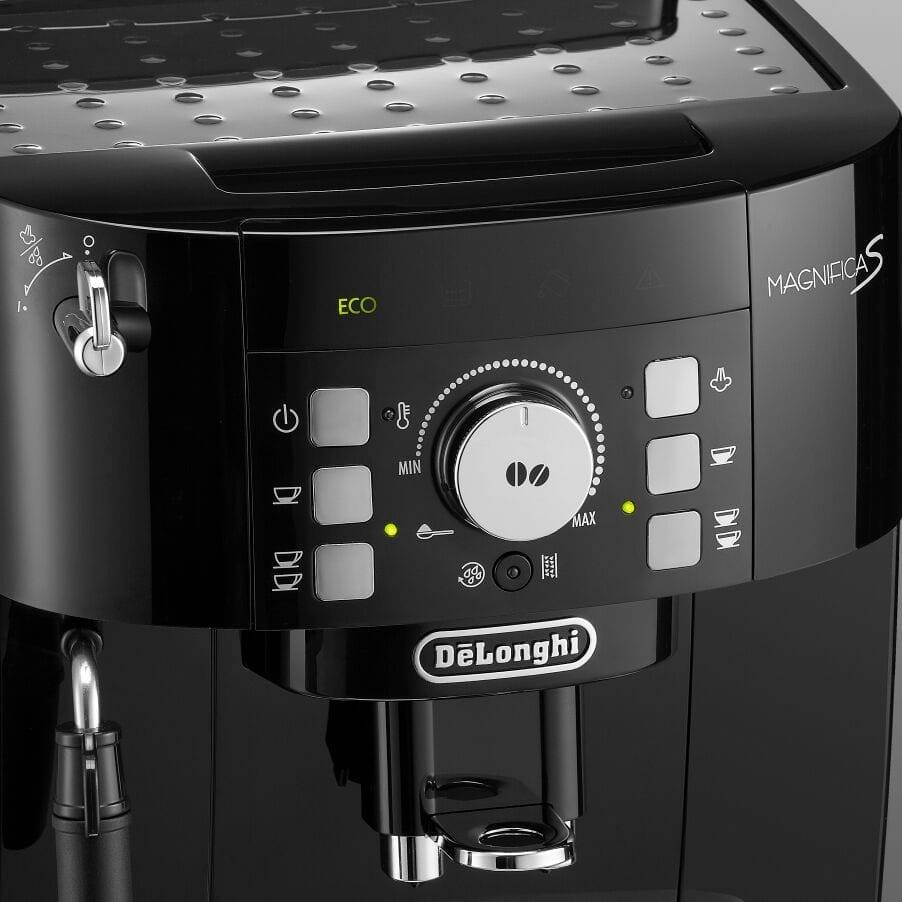 Product gallery prod_01KTKDNAFADJSF80PKZ61GTTTT-3