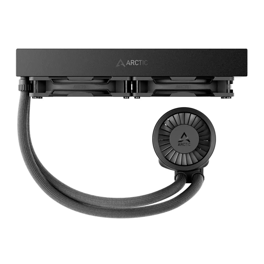 Product gallery prod_01KTKCZZR5AWQF0WFX17HCPWM2-2