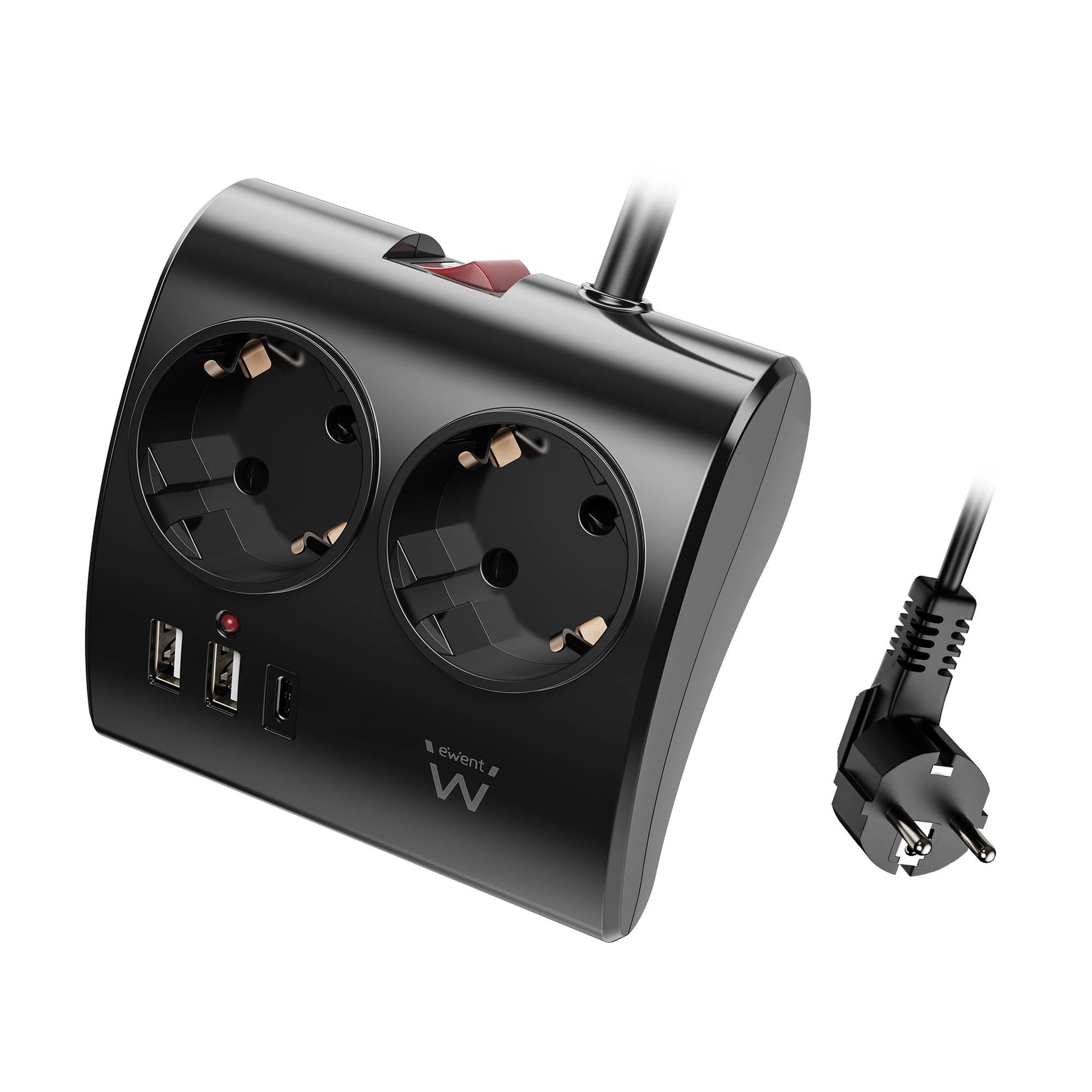 Product gallery prod_01KTKCFV7BMR1PQ86DQYJVP42V-0