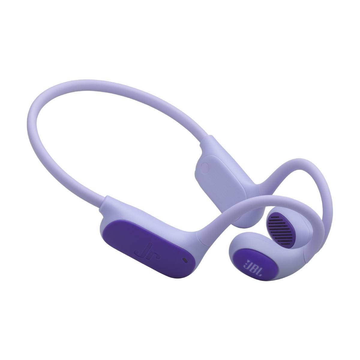 Product gallery prod_01KTKDV5EE63SAPPP827PCRN0J-2