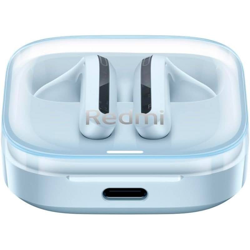 Product gallery prod_01KTKCBWNHGMNW8DJMYTFPY1G5-3