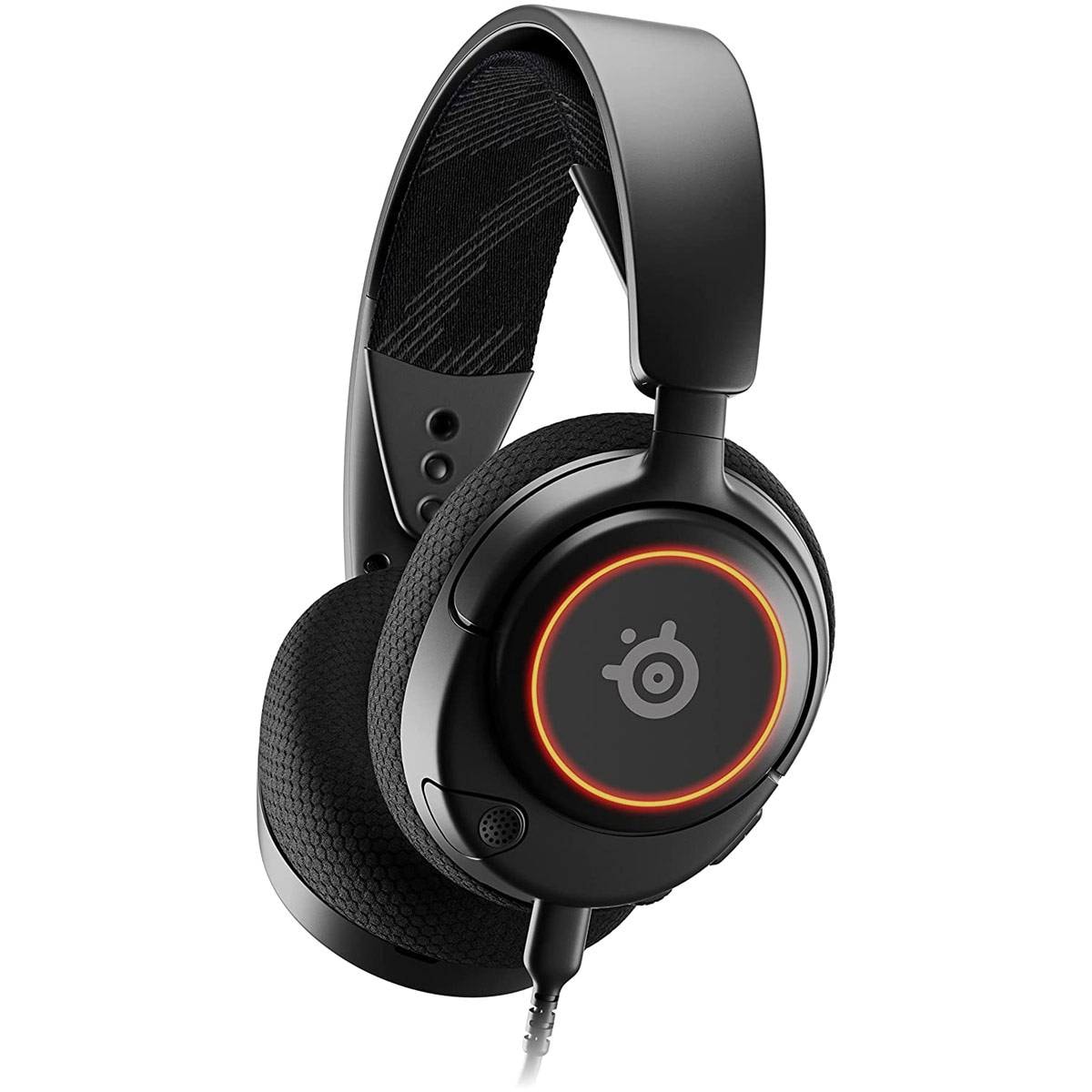 Product gallery prod_01KTKBYFEZHHJGE0ASMJAED9GH-0