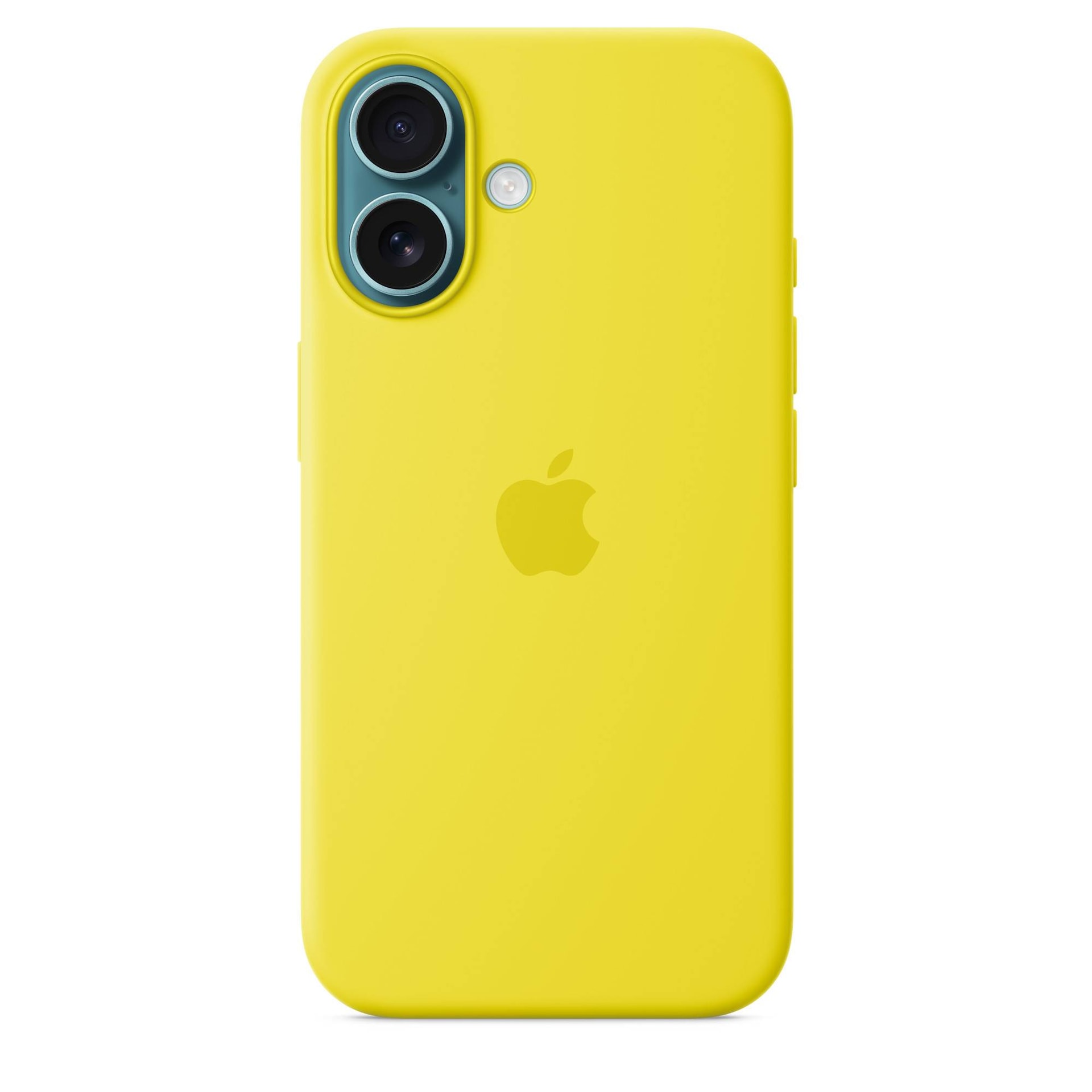 Product gallery prod_01KTKDT78GQ8AC9TJTSCHX2HM6-2