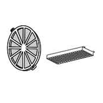 Product gallery prod_01KTKD83RTDKFQ20X2HD9FQS90-1