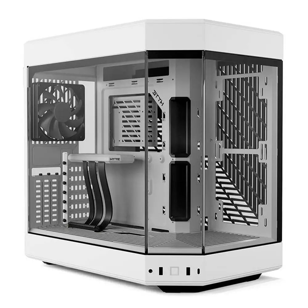 Product gallery prod_01KTKDM4M13J9MARH9CT9WVK2M-0