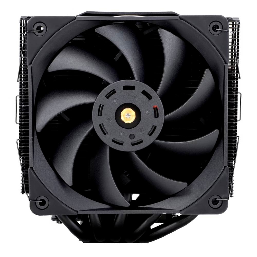 Product gallery prod_01KTKCJ5D9NW8P7B2YN8NA8FS2-4
