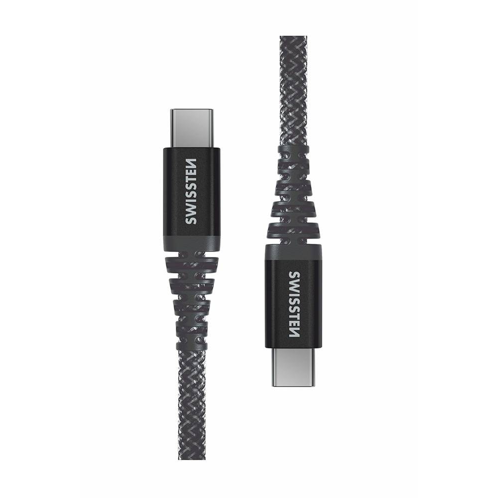 Product gallery prod_01KTKCAFT5BYF7K6GXQY6CGFKD-0