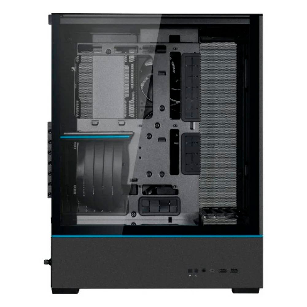 Product gallery prod_01KTKCQEN41CV1H94DM6BS5N6W-2