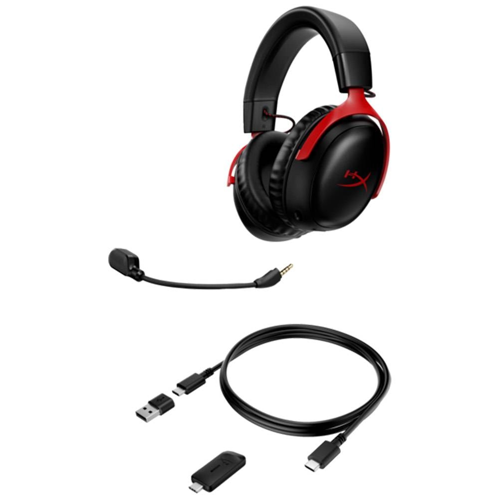 Product gallery prod_01KTKDSRTX5PM7YG74DVYNYCS8-3