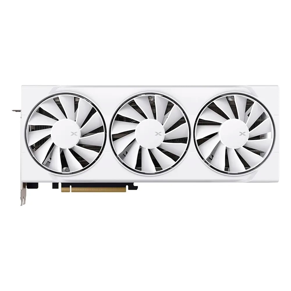 Product gallery prod_01KTKCRVDGXR802GRHSX2F8FM7-2