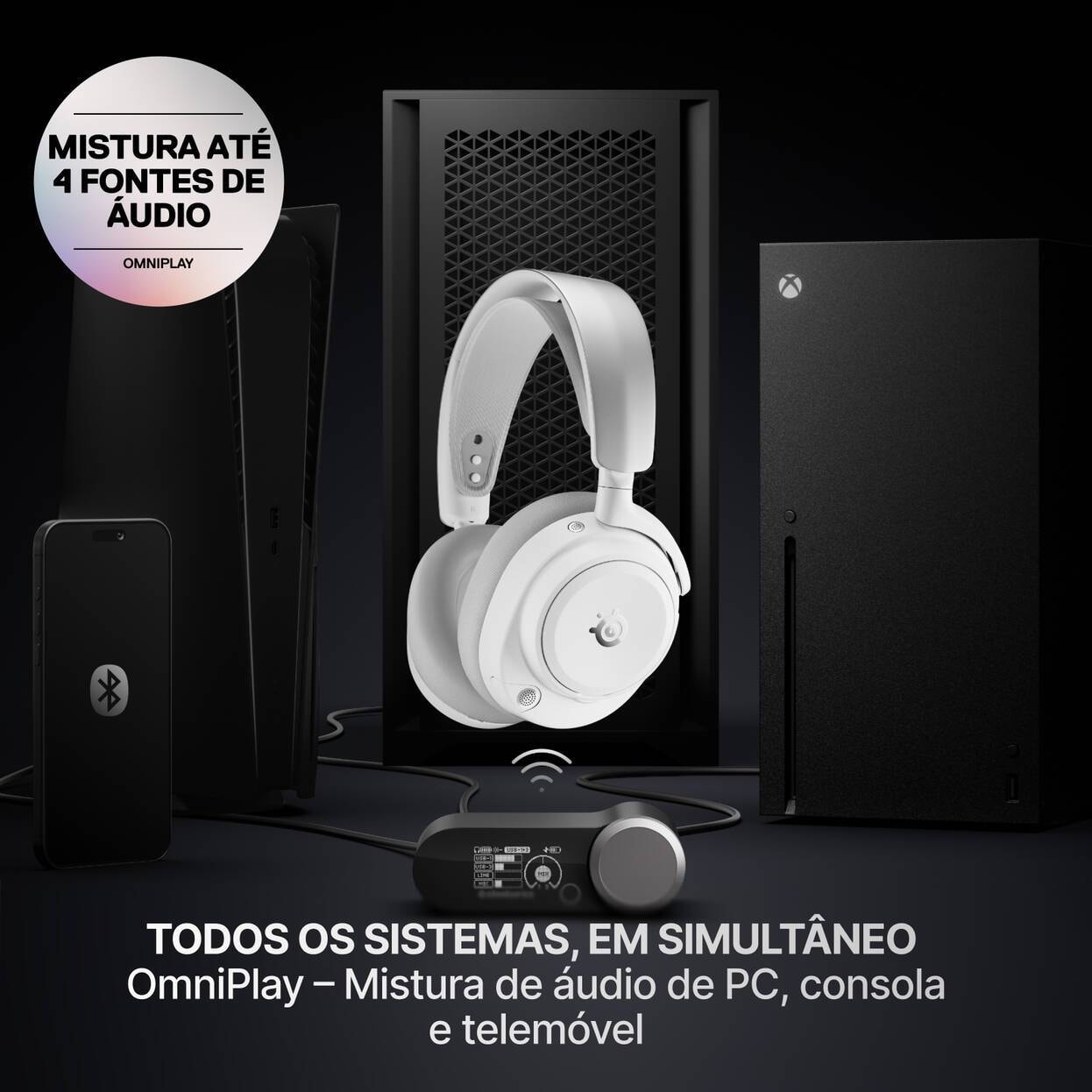 Product gallery prod_01KTKDRVCKX0VCEVDY23WGXQEX-2