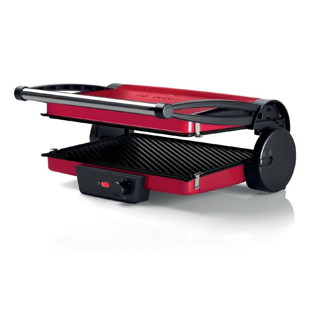 Product gallery prod_01KTKC4R6DJ2HM7N8CC0JEEWMX-3