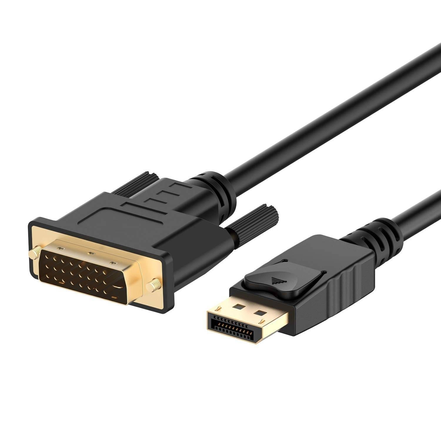 Product gallery prod_01KTKC541CGPPV630ECGKTBKPC-0
