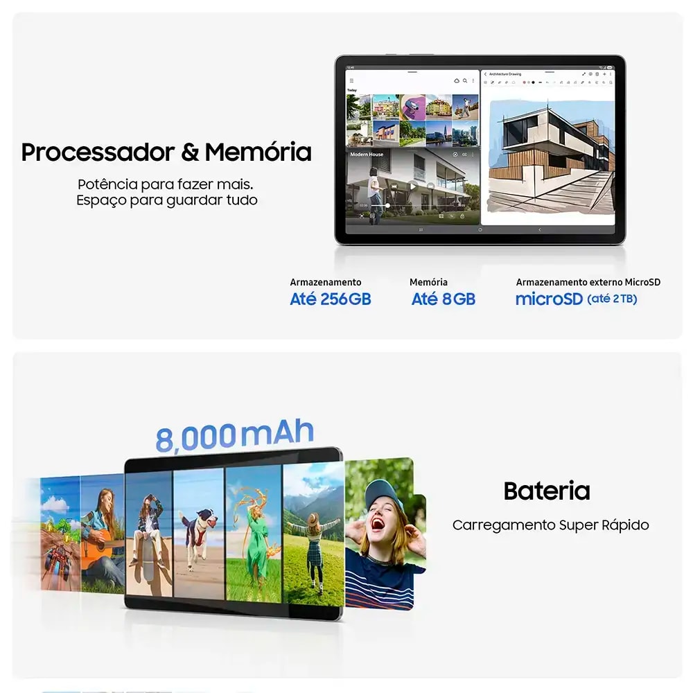 Product gallery prod_01KTKD1PDY9CX7YPEH8EGE59NF-3